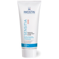 IWOSTIN SENSITIA ZERO EMULSJA KOJĄCA DO CIAŁA 200 ML