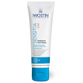 IWOSTIN SENSITIA ZERO KREM KOJĄCY 50 ML