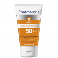 PHARMACERIS S OCHRONNY BALSAM DO CIAŁA  SPF 50+