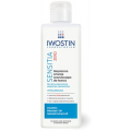 IWOSTIN SENSITIA ZERO EMULSJA DO TWARZY 240 ML