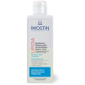 IWOSTIN LIPIDIA DWUFAZOWY PŁYN DO DEMAKIJAŻU 230 ML