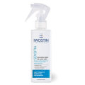 IWOSTIN SENSITIA BEZWODNY OLEJEK DO MYCIA CIAŁA 190 ML