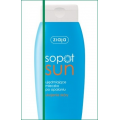 Ziaja Sopot Sun Mleczko po opalaniu ujędrniające