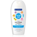 SORAYA  OPALANIE - BALSAM PO OPALNIU DLA DZIECI 200 ML