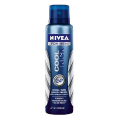 Nivea Dezodorant COOL KICK spray for men