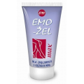 EMO ŻEL MAX DLA ZMĘCZONYCH I CIĘŻKICH NÓG