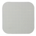 COMFEEL PLUS OPATRUNEK PRZEŹROCZYSTY 15X15 (3539)