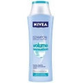 NIVEA VOLUME SENSATION SZAMPON ZWIĘKSZONA OBJĘTOŚĆ 250 ML