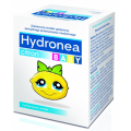 HYDRONEA CITRON BABY 10 SASZETEK