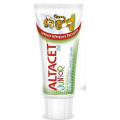 Altacet Junior, Żel, 50 g