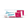 LIOVEN ŻEL DLA KOBIET W CIĄŻY 50 GR