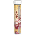 PLUSSSZ LADY REGENERACJA 40 +20 TABLETEK MUSUJĄCYCH