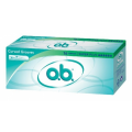Johnson And Johnson o.b. o.b. Super PLUS