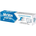 MYVEN SPORT PLUS ŻEL 100 ML