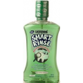 LISTERINE SMART RINSE ŁAGODNA MIĘTA 250 ML