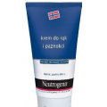 NEUTROGENA FORMUŁA NORWESKA KREM DO RĄK I PAZNOKCI 75 ML