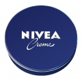 NIVEA KREM 250 ML
