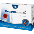 PROSTADYN 36 KAPSUŁEK