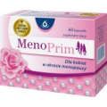 MENOPRIM 60 KAPSUŁEK