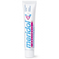 Meridol Halitosis Żel do zębów 75 ml