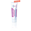 ELMEX PASTA PRZECIW EROZJI  75 ML