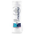 SORAYA MAXIMA MLECZKO Z KOLAGENEM 200 ML