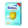 BEBILON NUTRITON 135G