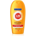 SORAYA OPALANIE - BALSAM DO OPALANIA SPF 20 200 ML