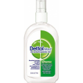 DETTOL MED DO PRZEMYWANIA RAN 100 ML