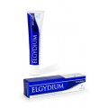 PASTA ELGYDIUM ANTYBAKTERYJNA PASTA DO ZĘBÓW 100 ML