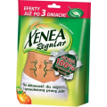 XENEA REGULAR 250 GR - SMAK JABŁKOWY