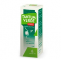 TANTUM VERDE FORTE AEROSOL 15 ML