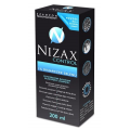NIZAX CONTROL SZAMPON PRZECIWŁUPIEŻOWY 200 ML