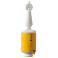 PURILON GEL - ŻEL OPATRUNEK HYDROKOLOIDOWY (3900) 15G