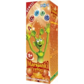 WALMARK MARSJANKI SYROP SMAK POMARAŃCZOWY 300 ML