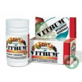 VITRUM Z LUTEINĄ 100 TABLETEK