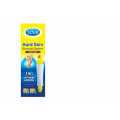 Scholl-System 2w1 do usuwania twardej skóry stóp