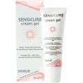 SENSICURE BODY CREAM KREM DO CIAŁA 150 ML