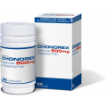 CHONDREX 60 TABLETEK