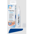 NAIL PEN SZTYFT PRZECIW GRZYBICY PAZNOKCI 4 ML