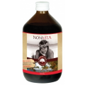 LABORATORIA NATURY NONIVITA 1000 ML