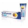 VOLTAREN MAX ŻEL 100 G
