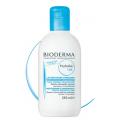 BIODERMA HYDRABIO LAIT MLECZKO 250 ML