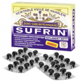 SUFRIN 60 KAPSUŁEK
