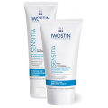 IWOSTIN SENSITIA KREM INTENSYWNIE NAWILŻAJĄCY 50 ML