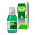 TANTUM VERDE PŁYN 240 ML