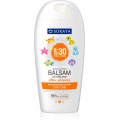 SORAYA OPALANIE - BALSAM DO OPALANIA DLA DZIECI SPF 30 200 ML