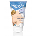 DAX COSMETICS PERFECTA MAMA - INTENSYWNY PREPARAT ANTYCELLULITOWY 150 ML