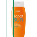 Ziaja Sopot Sun Emulsja do opalania SPF 20 150ml
