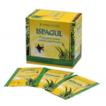 ISPAGUL ZIELE FIX 4 G X 20 SZT